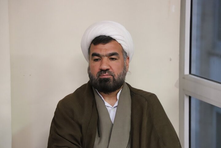 پیام آذری