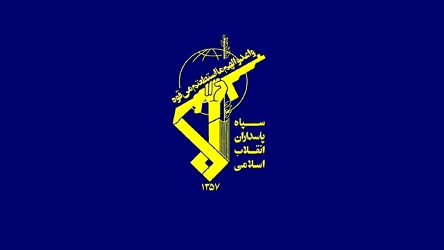 پیام آذری