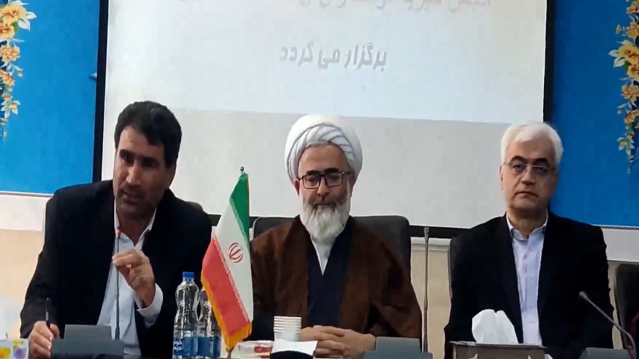 پیام آذری