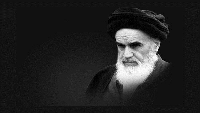 استاندار آذربایجان غربی: ۱۴ خرداد فرصتی برای بازخوانی اندیشه‌ها و آرمان‌های امام راحل است