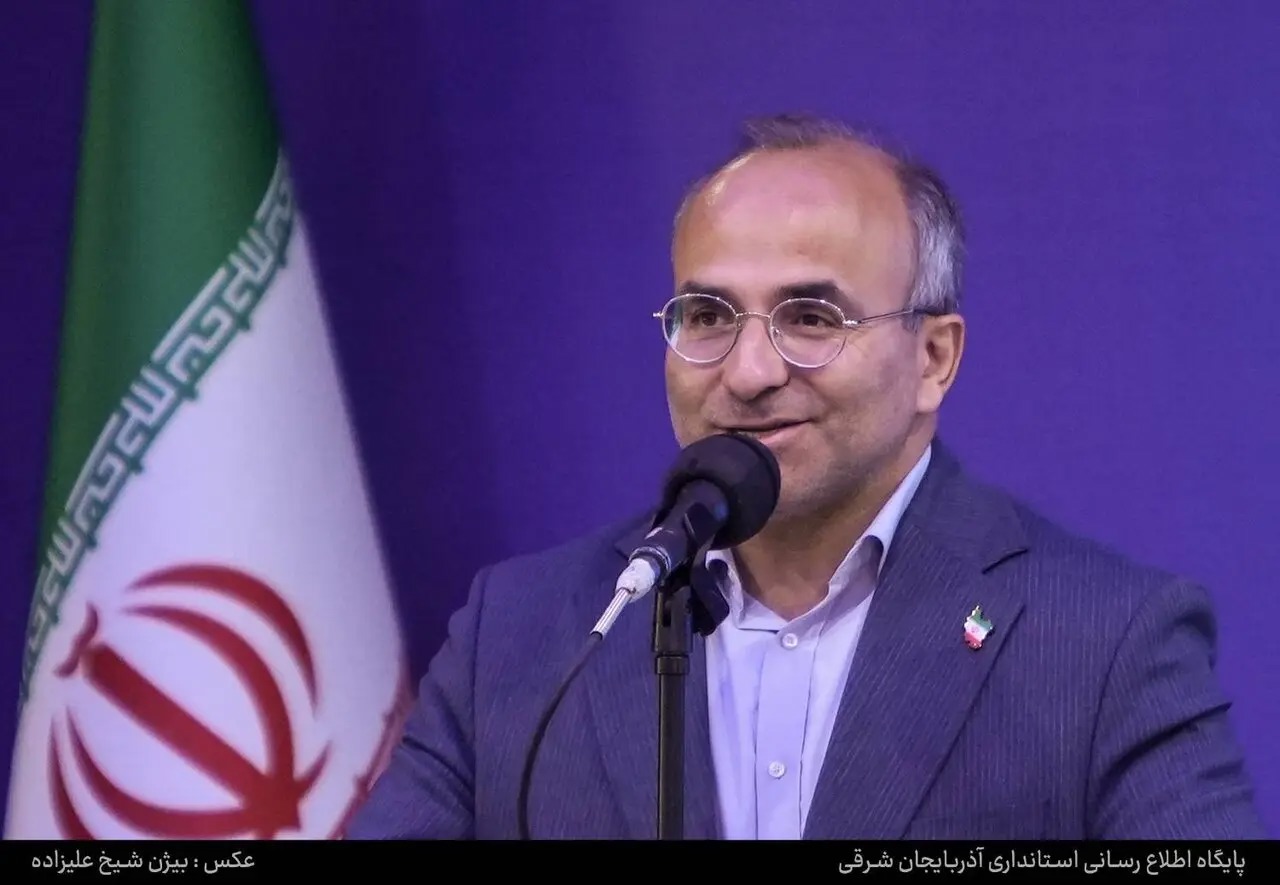 مردم تمام ماهیت و حیثیت روابط‌ عمومی‌ها هستند