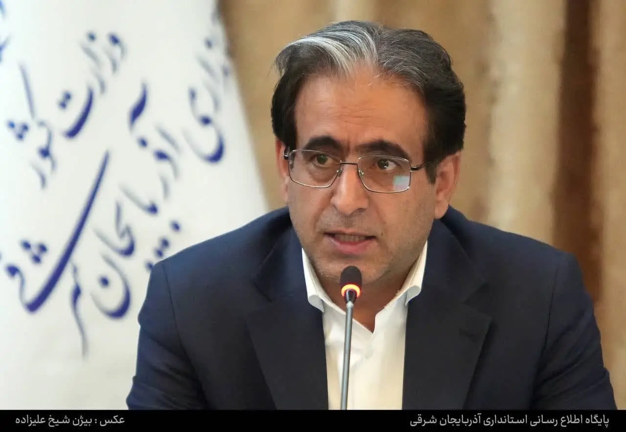 اطلاع‌رسانی درست و حرفه‌ای در مواقع بحران، موجب آرامش افکار عمومی می‌شود