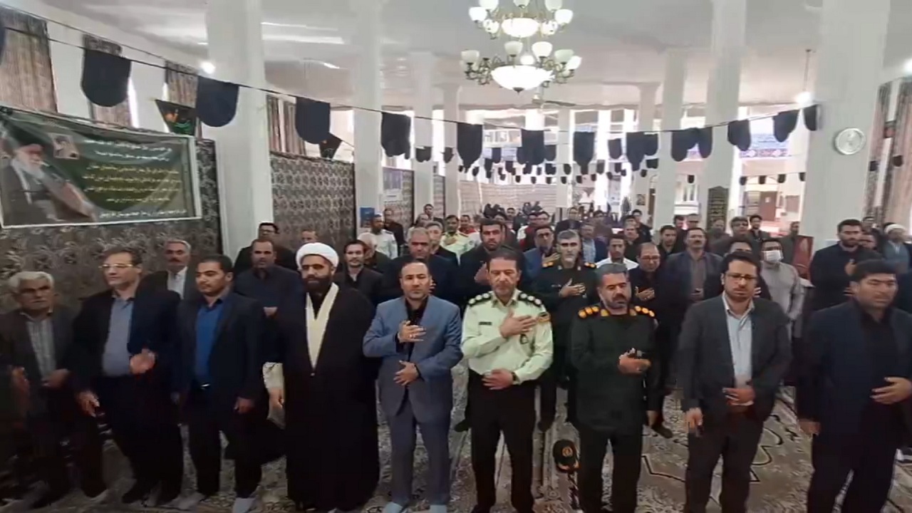 پیام آذری