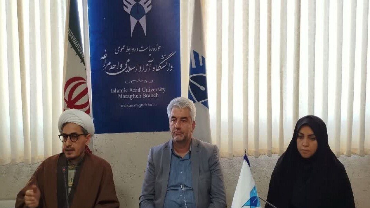 امنیت غذایی اهمیت راهبردی برای کشور دارد