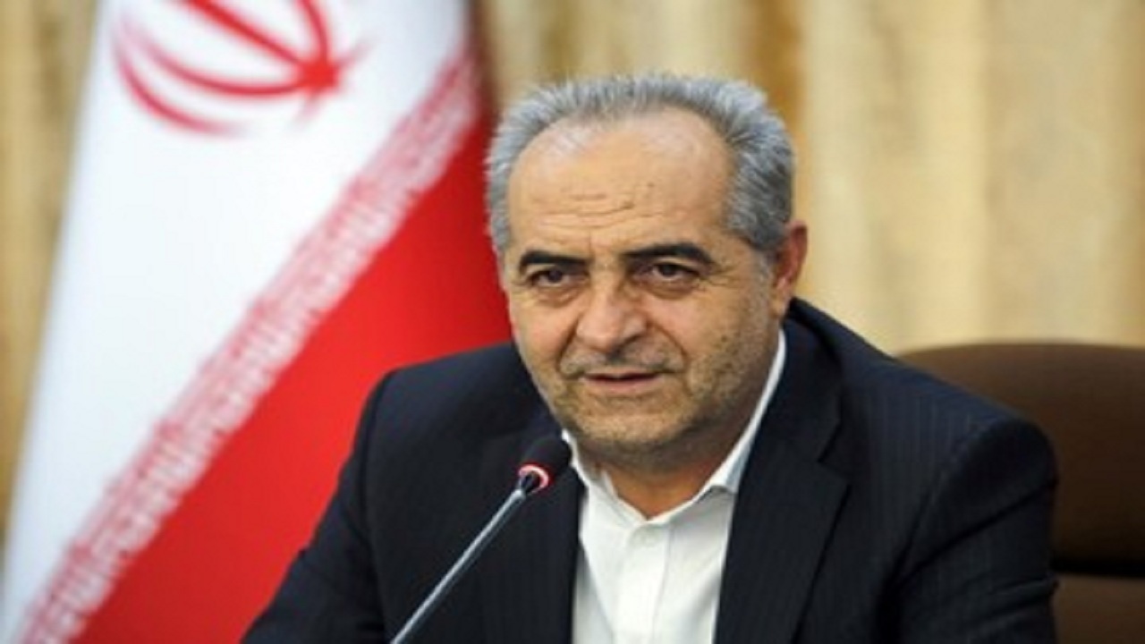 پیام آذری