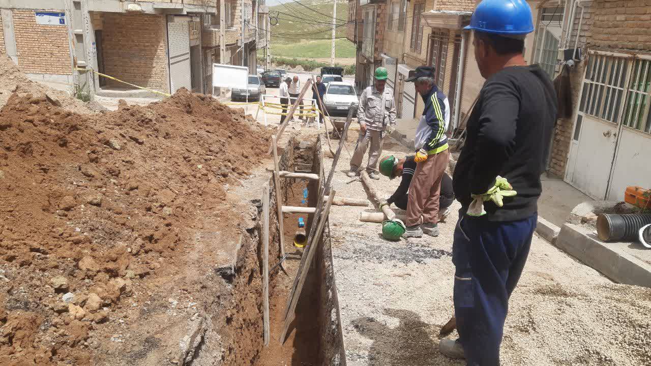 پیام آذری