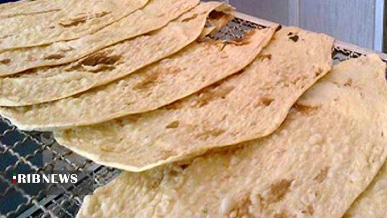 پیام آذری