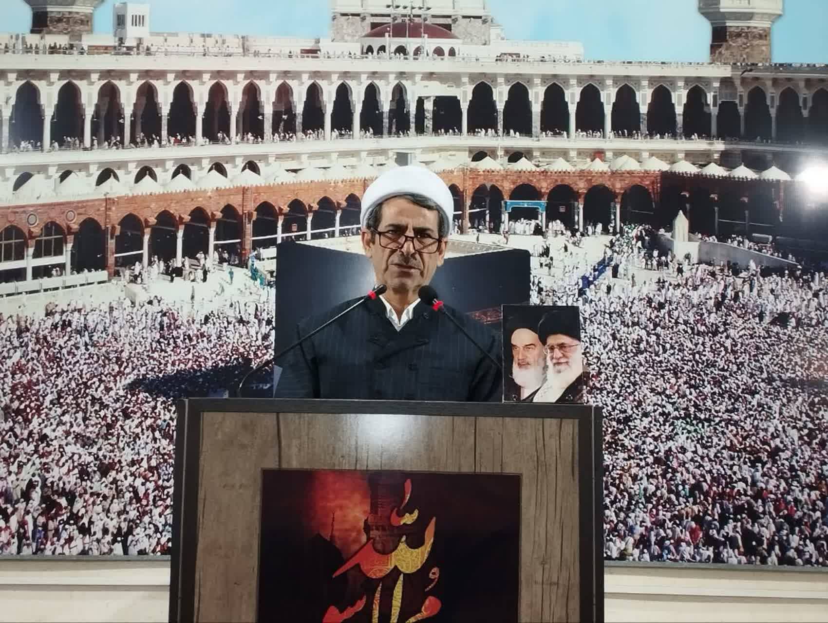 پیام آذری