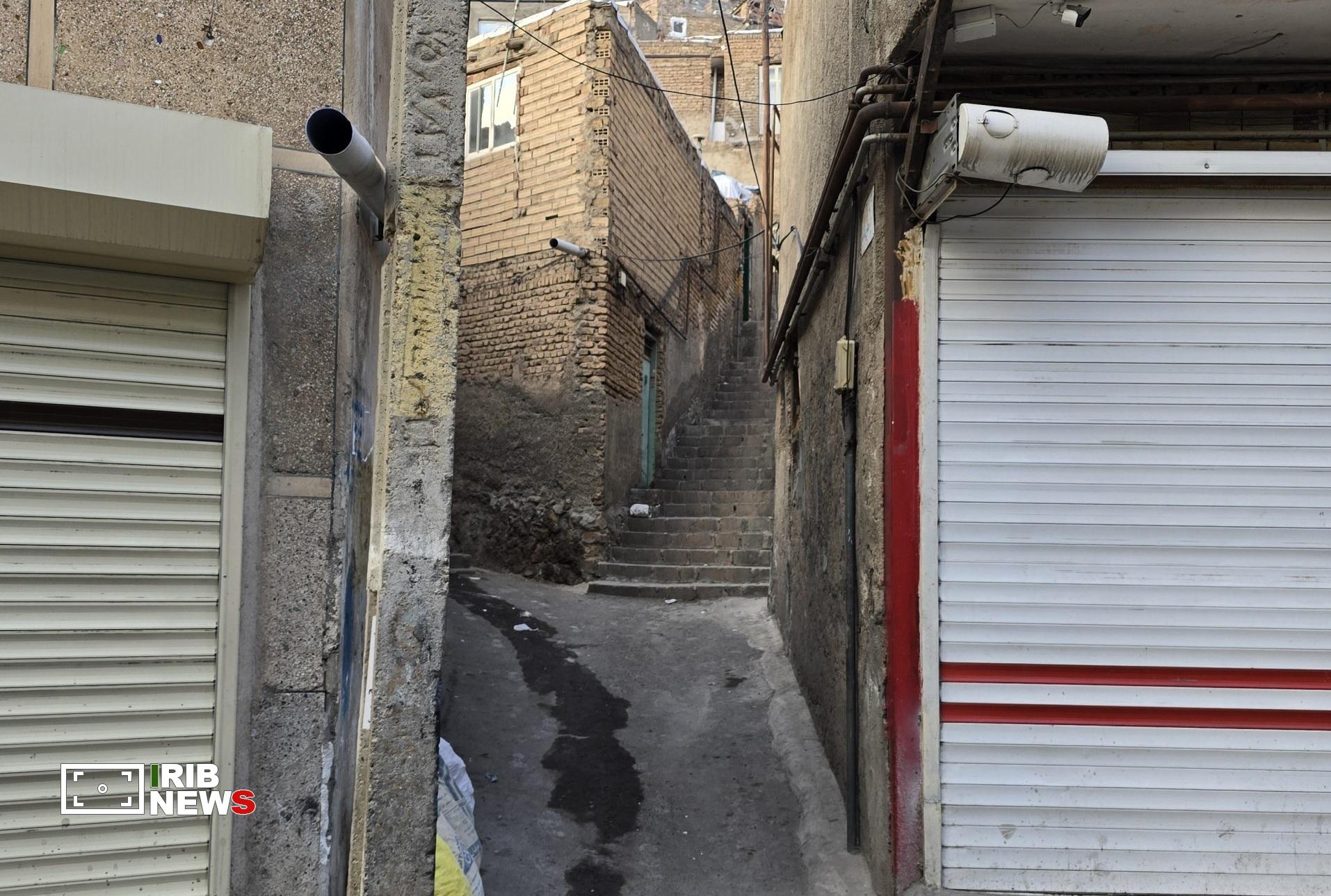 پیام آذری