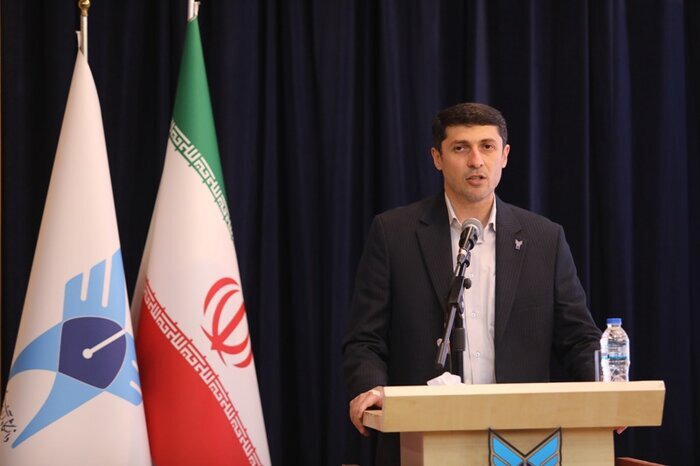 انسجام ملی باید از مفهوم سیاسی به باور اجتماعی تبدیل شود