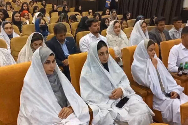 انتقاد از کم کاری بانک‌های هشترود در پرداخت وام ازدواج