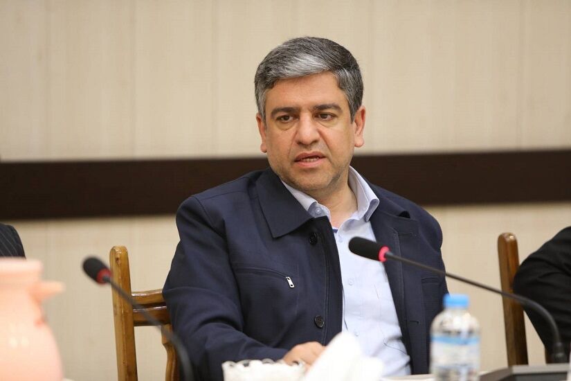 مدیریت بازار و تامین نیازمندی‌های مردم اولویت اصلی دولت است