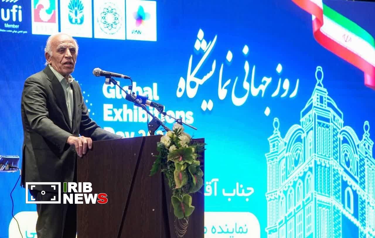 پیام آذری