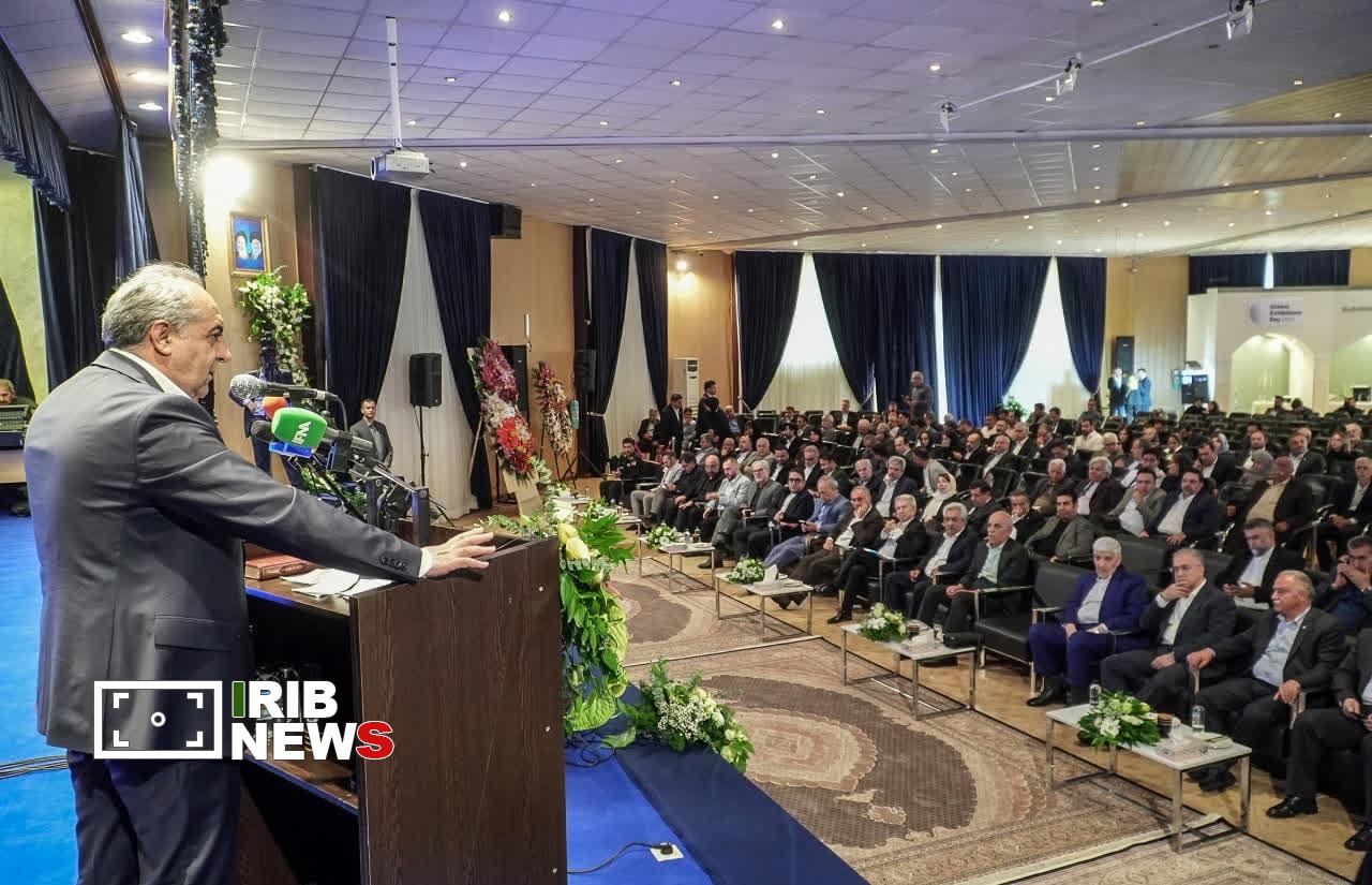 پیام آذری