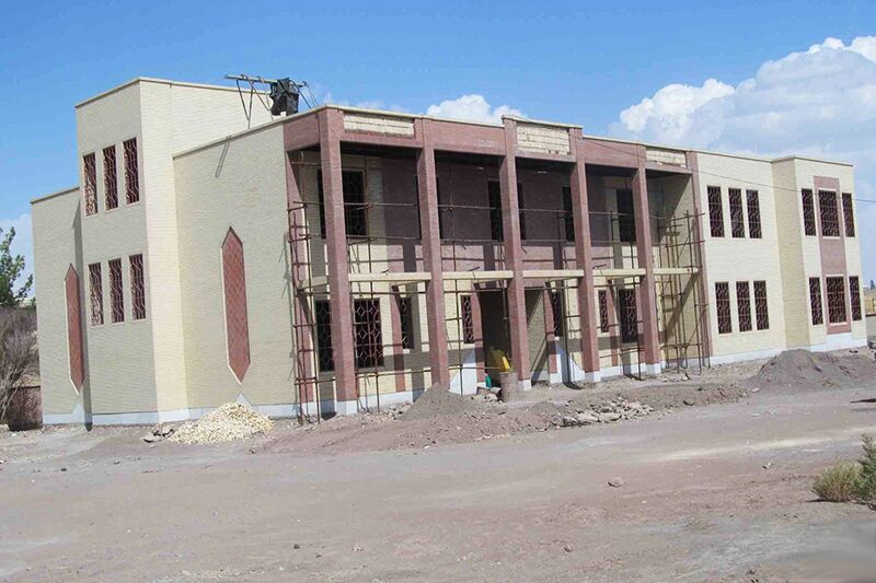پیام آذری