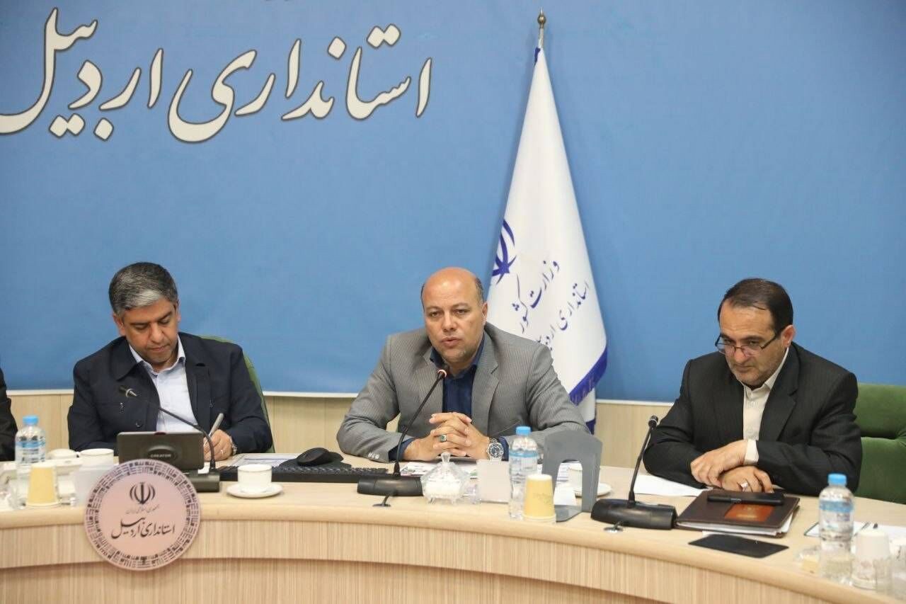 سرانه فضای ورزشی مدارس کشور به یک متر مربع افزایش می‌یابد