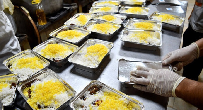 پیام آذری