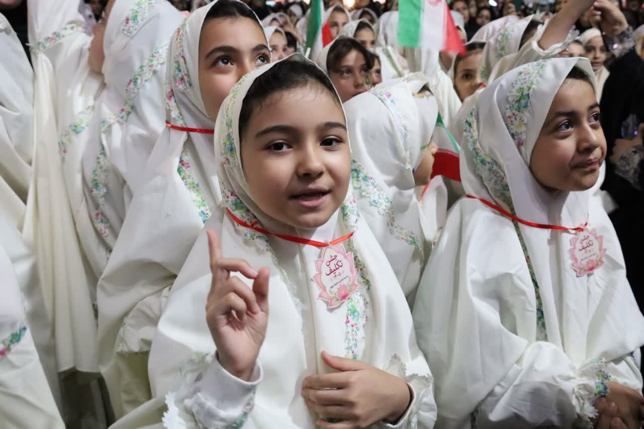 پیام آذری