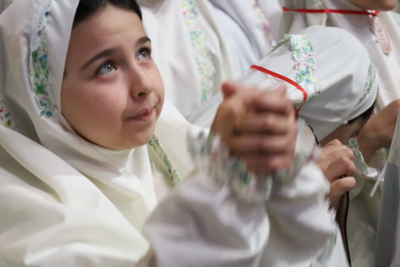 پیام آذری