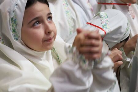 پیام آذری