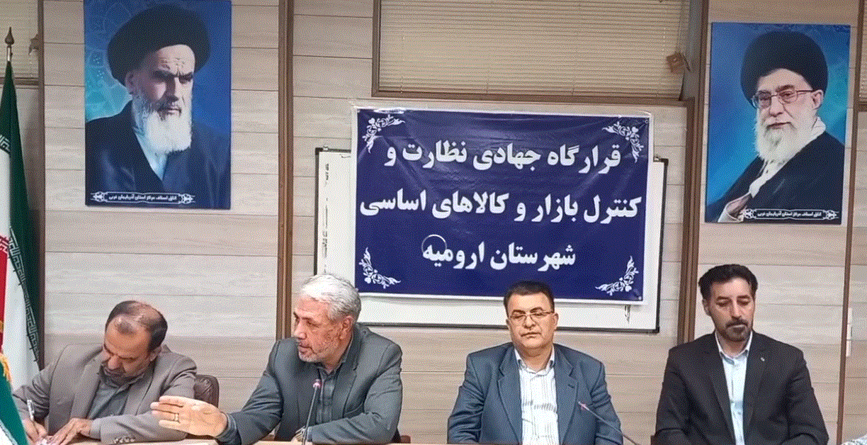 پیام آذری