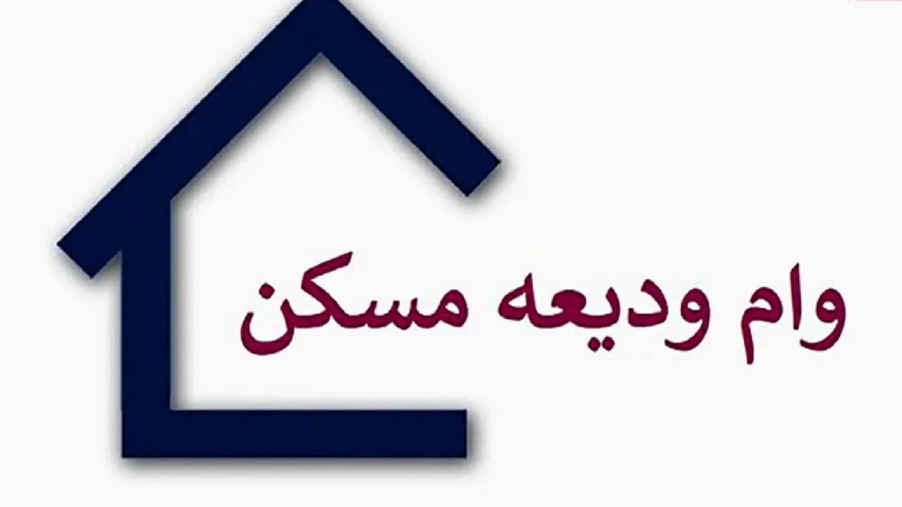 پیام آذری