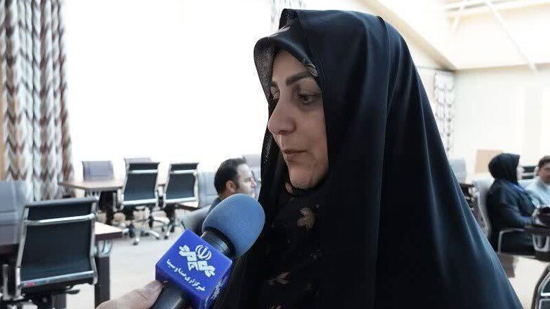 پیام آذری