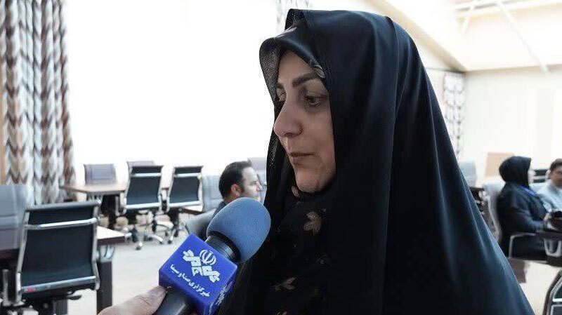 هویت بخشی به کشاورزان؛ اولویت راهبردی وزارت جهادکشاورزی