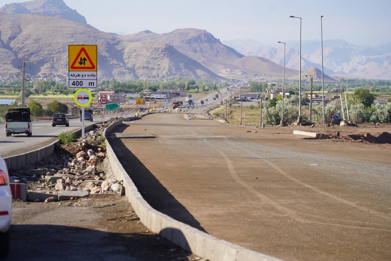پیام آذری