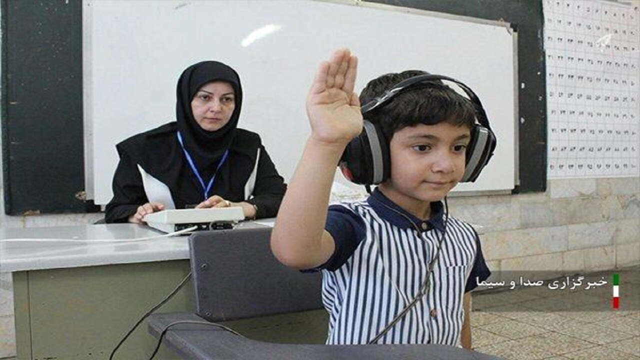 پیام آذری