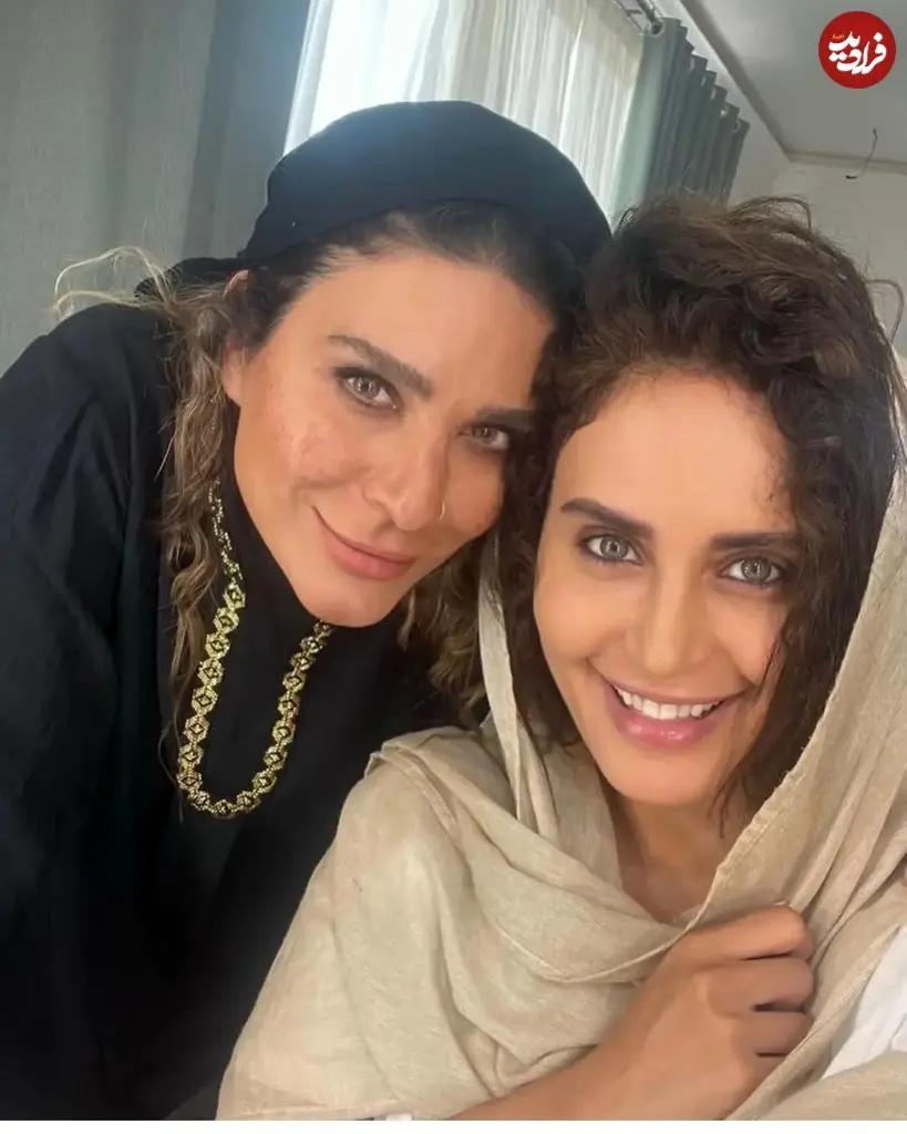 پیام آذری