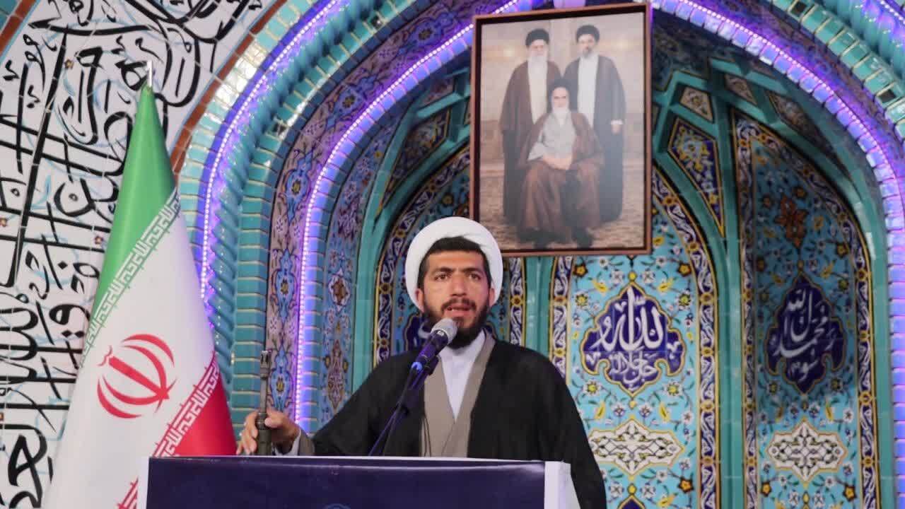 پیام آذری