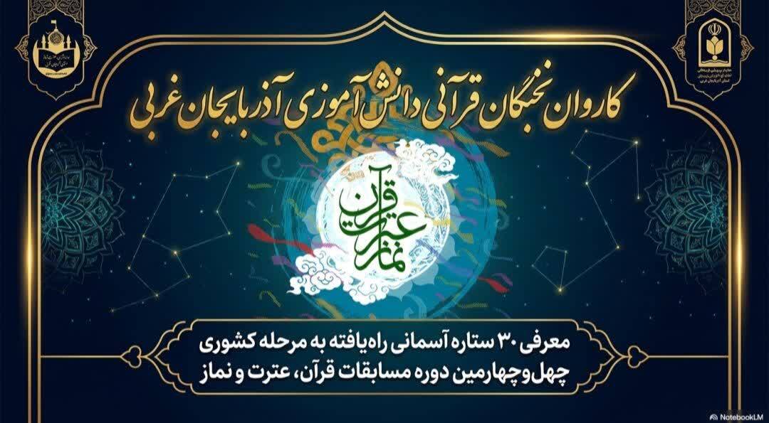 پیام آذری