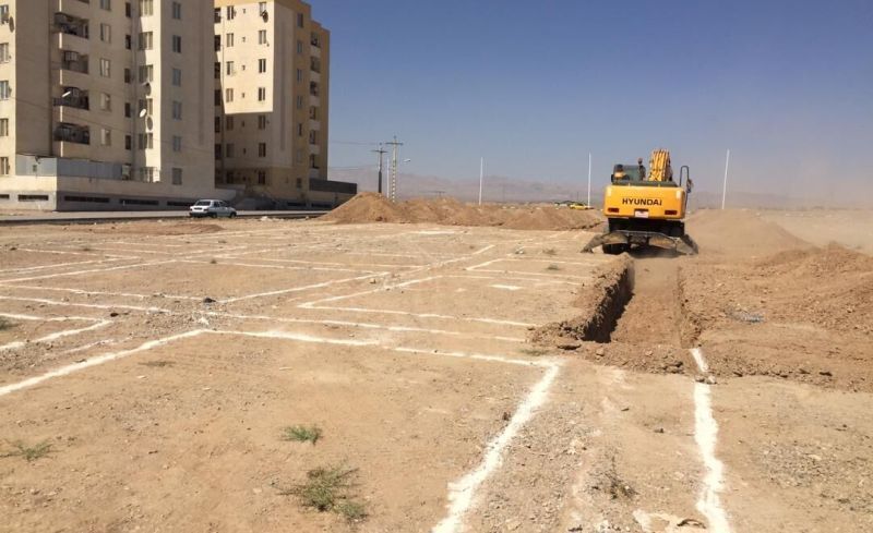 پیام آذری