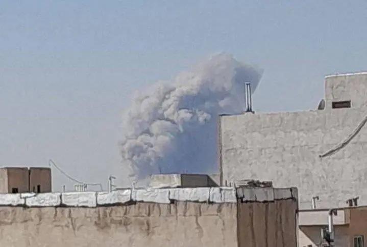 پیام آذری