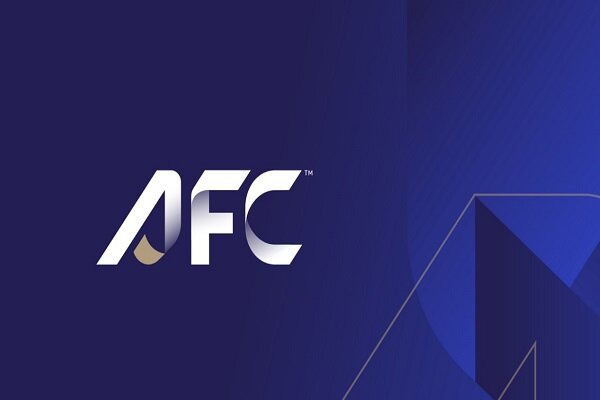 AFC مجوز حرفه ای ۶ باشگاه لیگ برتری را تایید کرد