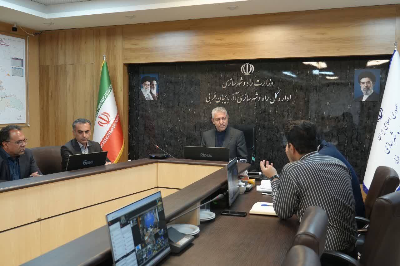پیام آذری