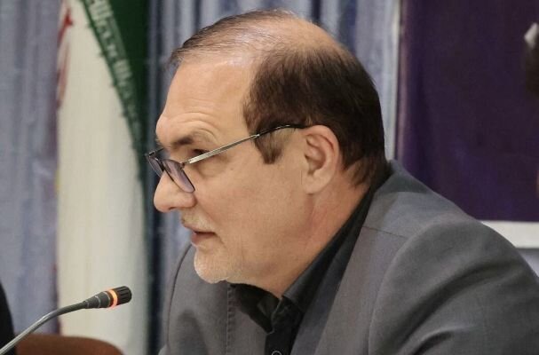 جذب ۳۱۷ میلیارد تومان تسهیلات مشاغل خانگی در اردبیل