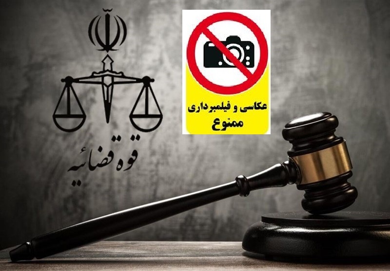 پیام آذری
