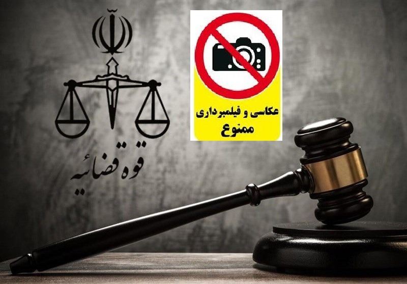 هشدار دادستانی درباره انتشار تصاویر محل اصابت پرتابه‌های دشمن