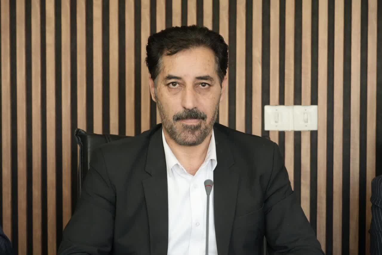 آغاز شناسنامه‌دار شدن واحد‌های تولیدی کشاورزی در آذربایجان‌غربی برای استقرار نظام ردیابی محصولات