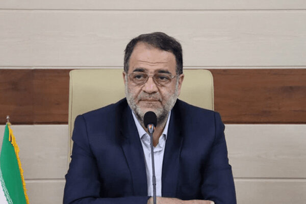 تکمیل مدارس نیمه تمام در مراغه سرعت می یابد
