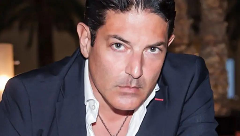 پیام آذری