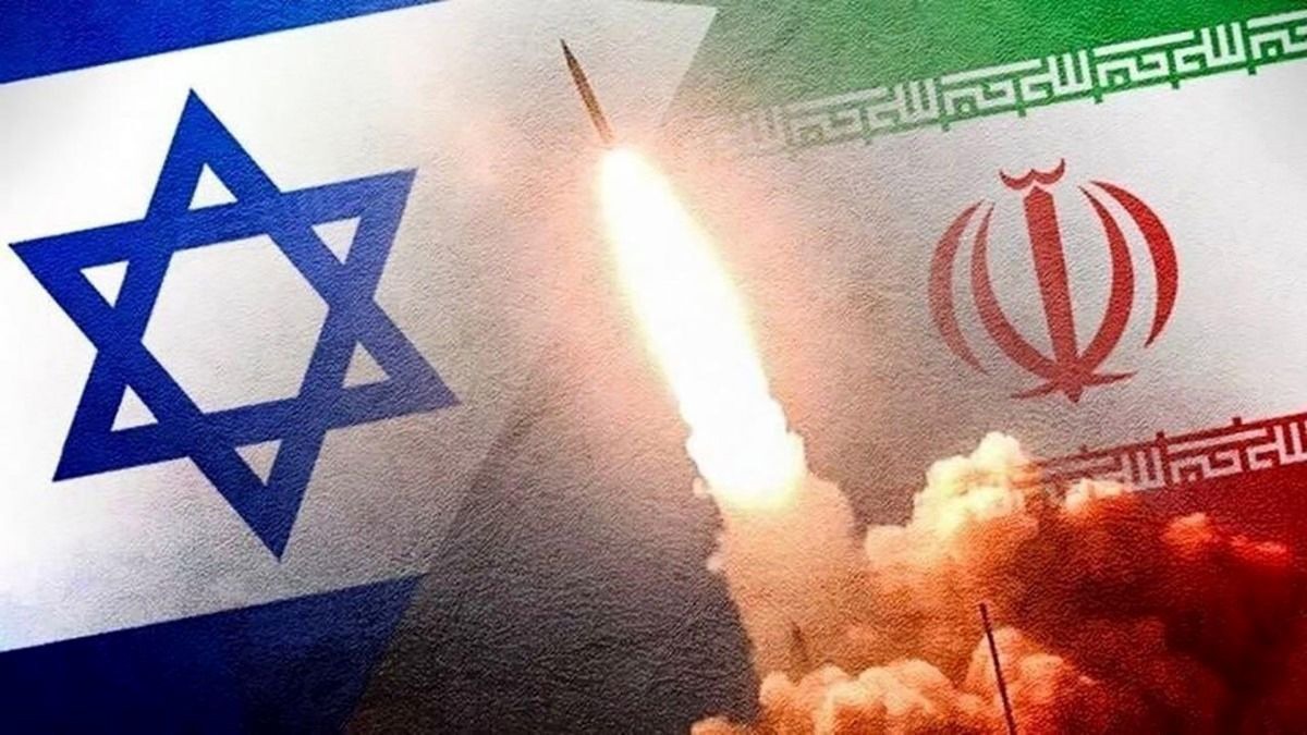 سرمقاله فرهیختگان/ تأمین منافع ملی از مسیر قدرت