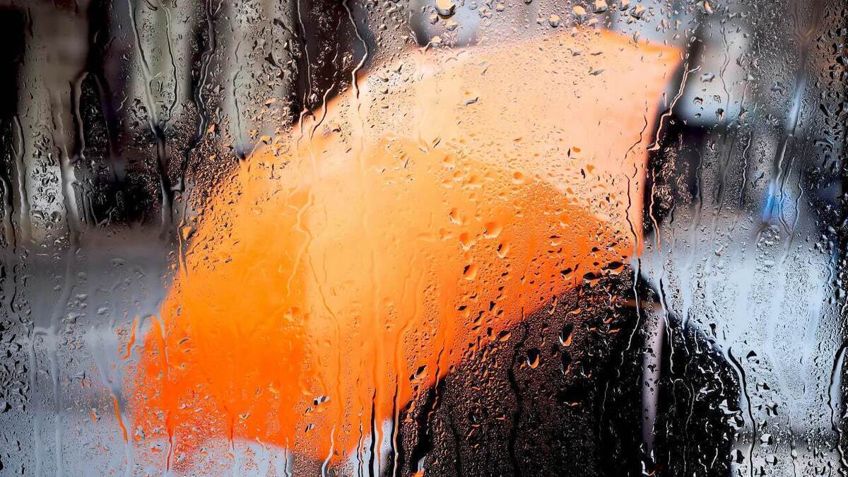 پیام آذری