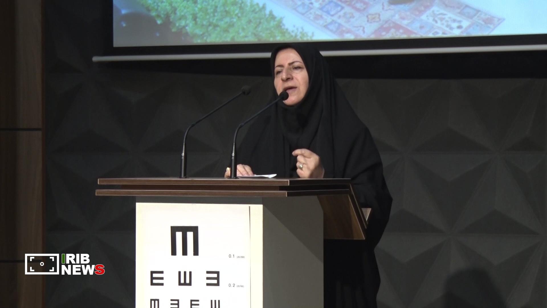 پیام آذری