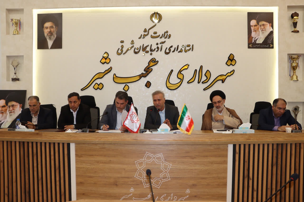 ساخت بیش از ۱۰۱ هزار واحد مسکونی در آذربایجان شرقی