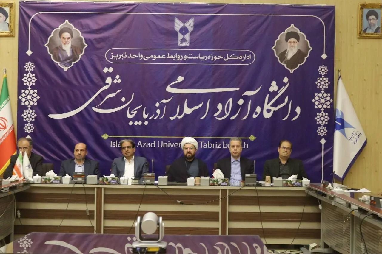 دانشگاه‌ها باید کانون پویایی سیاسی، اجتماعی و فرهنگی باشند