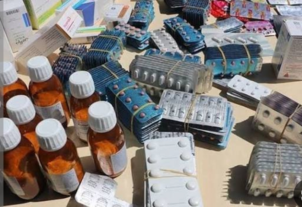 پیام آذری