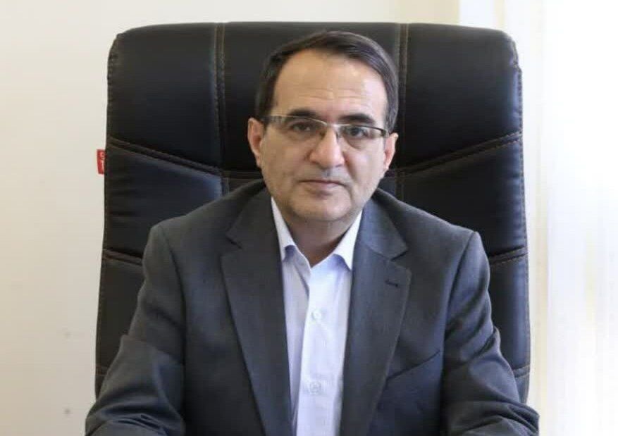دریافت وجه ثبت نام در مدارس دولتی اردبیل ممنوع شد